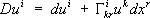 Большая Советская Энциклопедия (ТЕ) i-images-162793109.png