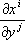 Большая Советская Энциклопедия (ТЕ) i-images-165383661.png