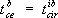 Большая Советская Энциклопедия (ТЕ) i-images-169100367.png