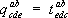 Большая Советская Энциклопедия (ТЕ) i-images-172258784.png