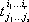 Большая Советская Энциклопедия (ТЕ) i-images-174703023.png