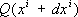 Большая Советская Энциклопедия (ТЕ) i-images-176273560.png
