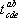 Большая Советская Энциклопедия (ТЕ) i-images-179082013.png
