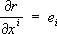 Большая Советская Энциклопедия (ТЕ) i-images-182800396.png
