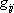 Большая Советская Энциклопедия (ТЕ) i-images-184570720.png