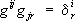 Большая Советская Энциклопедия (ТЕ) i-images-186749823.png