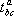 Большая Советская Энциклопедия (ТЕ) i-images-191097095.png