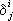 Большая Советская Энциклопедия (ТЕ) i-images-195046281.png