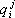 Большая Советская Энциклопедия (ТЕ) i-images-198791535.png