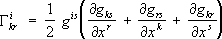 Большая Советская Энциклопедия (ТЕ) i-images-103228533.png