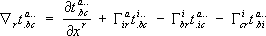 Большая Советская Энциклопедия (ТЕ) i-images-112071415.png