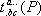 Большая Советская Энциклопедия (ТЕ) i-images-125368290.png