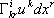 Большая Советская Энциклопедия (ТЕ) i-images-134014084.png