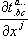 Большая Советская Энциклопедия (ТЕ) i-images-156237153.png