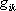 Большая Советская Энциклопедия (ТЕ) i-images-164190523.png