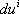 Большая Советская Энциклопедия (ТЕ) i-images-164602393.png