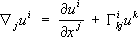 Большая Советская Энциклопедия (ТЕ) i-images-165860448.png