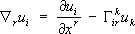 Большая Советская Энциклопедия (ТЕ) i-images-181023608.png