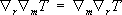 Большая Советская Энциклопедия (ТЕ) i-images-194062573.png