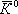 Большая Советская Энциклопедия (ТЕ) i-images-145702495.png