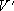 Большая Советская Энциклопедия (ТЕ) i-images-163571564.png