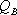 Большая Советская Энциклопедия (ТЕ) i-images-106992225.png
