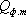 Большая Советская Энциклопедия (ТЕ) i-images-107124663.png