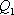 Большая Советская Энциклопедия (ТЕ) i-images-113255652.png
