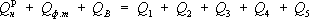 Большая Советская Энциклопедия (ТЕ) i-images-133009873.png