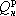 Большая Советская Энциклопедия (ТЕ) i-images-147822717.png