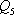 Большая Советская Энциклопедия (ТЕ) i-images-158697501.png