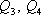 Большая Советская Энциклопедия (ТЕ) i-images-161693958.png