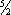 Большая Советская Энциклопедия (ТЕ) i-images-134323111.png