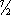 Большая Советская Энциклопедия (ТЕ) i-images-152499206.png