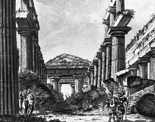 Большая Советская Энциклопедия (ТЕ) i009-001-224343460.jpg