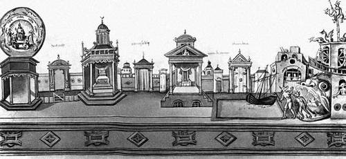 Большая Советская Энциклопедия (ТЕ) i009-001-234732304.jpg