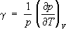 Большая Советская Энциклопедия (ТЕ) i-images-127089271.png