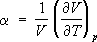 Большая Советская Энциклопедия (ТЕ) i-images-149723417.png