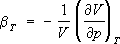 Большая Советская Энциклопедия (ТЕ) i-images-169675908.png