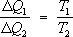 Большая Советская Энциклопедия (ТЕ) i-images-131290882.png