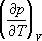 Большая Советская Энциклопедия (ТЕ) i-images-100128886.png