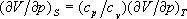 Большая Советская Энциклопедия (ТЕ) i-images-114019011.png