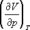 Большая Советская Энциклопедия (ТЕ) i-images-147583059.png