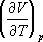 Большая Советская Энциклопедия (ТЕ) i-images-155347850.png