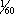 Большая Советская Энциклопедия (ТЕ) i-images-182478046.png