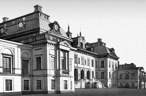Большая Советская Энциклопедия (ТЕ) i009-001-217049679.jpg