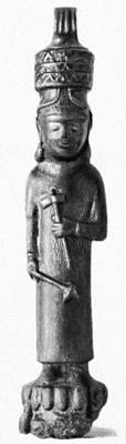 Большая Советская Энциклопедия (ТЕ) i008-pictures-001-297175938.jpg