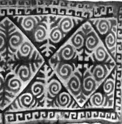 Большая Советская Энциклопедия (ТЕ) i010-001-268364281.jpg