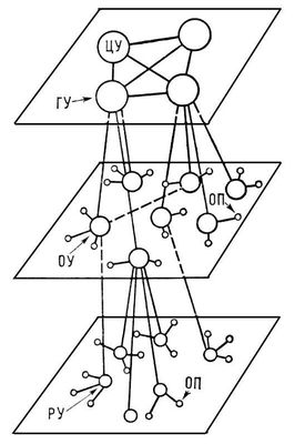 Большая Советская Энциклопедия (ТЕ) i009-001-243697409.jpg