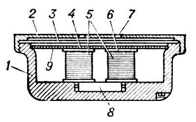 Большая Советская Энциклопедия (ТЕ) i010-001-279989599.jpg